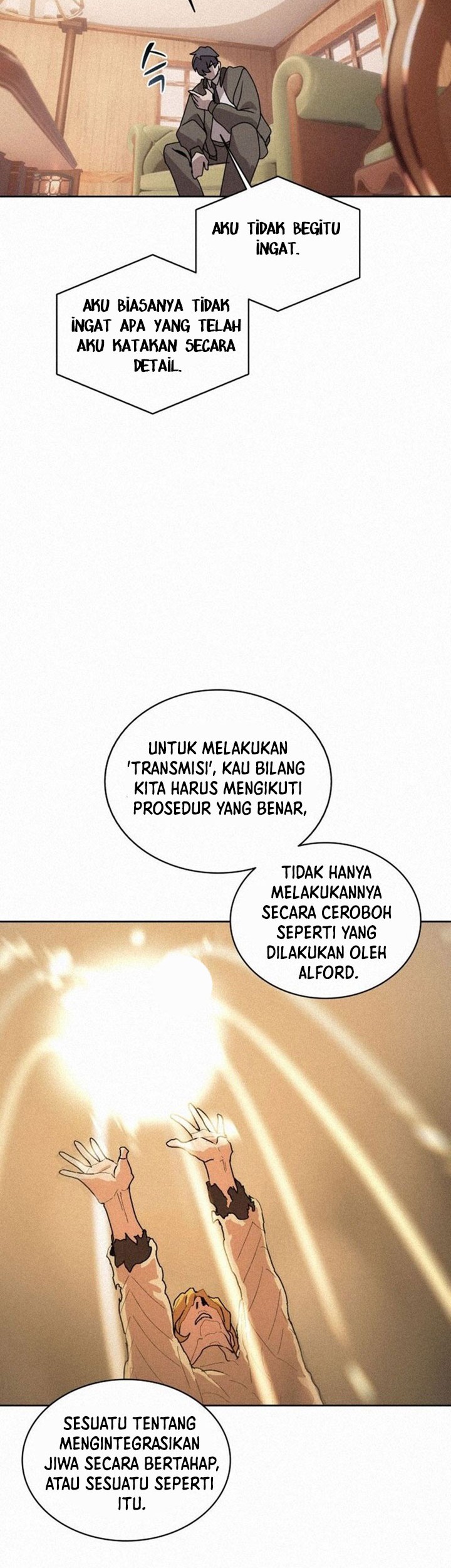 Halaman 38 dari 53