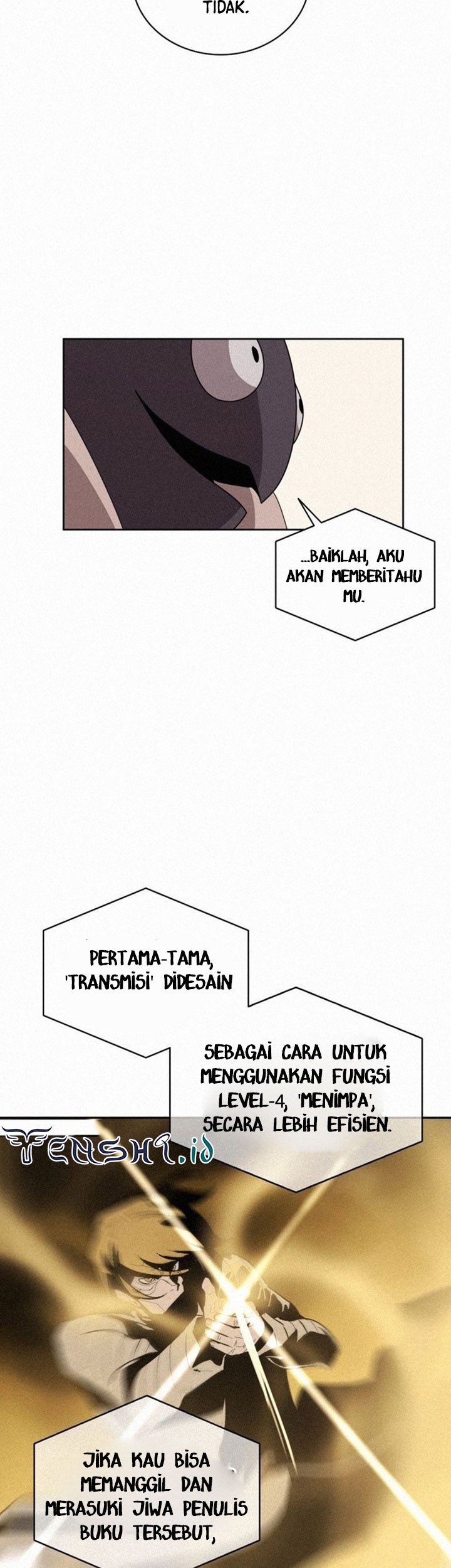 Halaman 40 dari 53