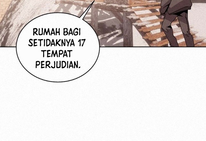 Halaman 5 dari 53