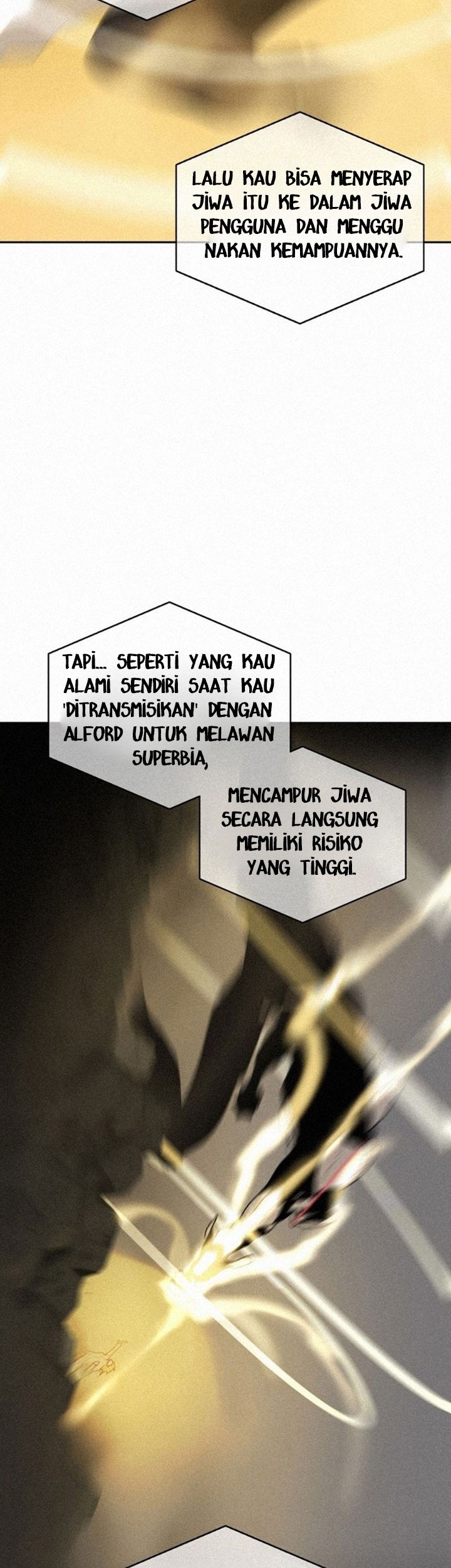 Halaman 41 dari 53