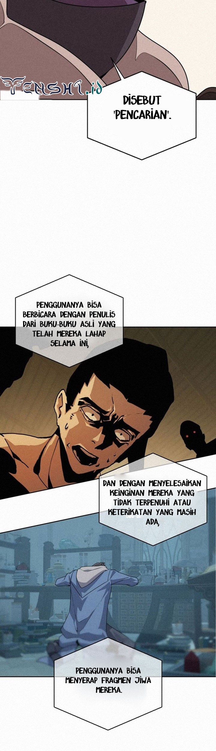Halaman 43 dari 53