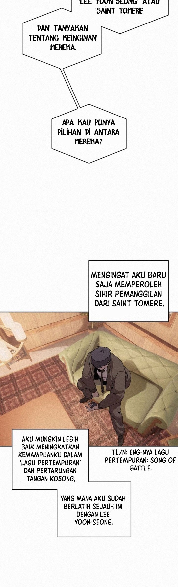 Halaman 45 dari 53