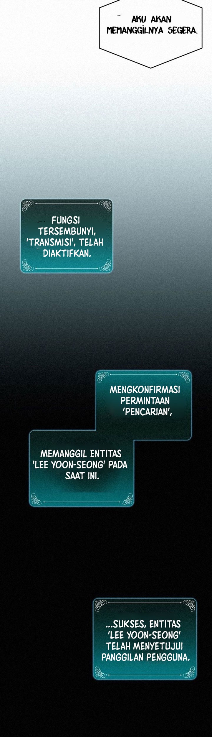 Halaman 47 dari 53