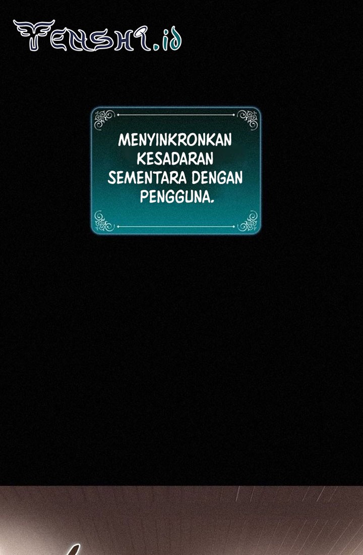 Halaman 48 dari 53