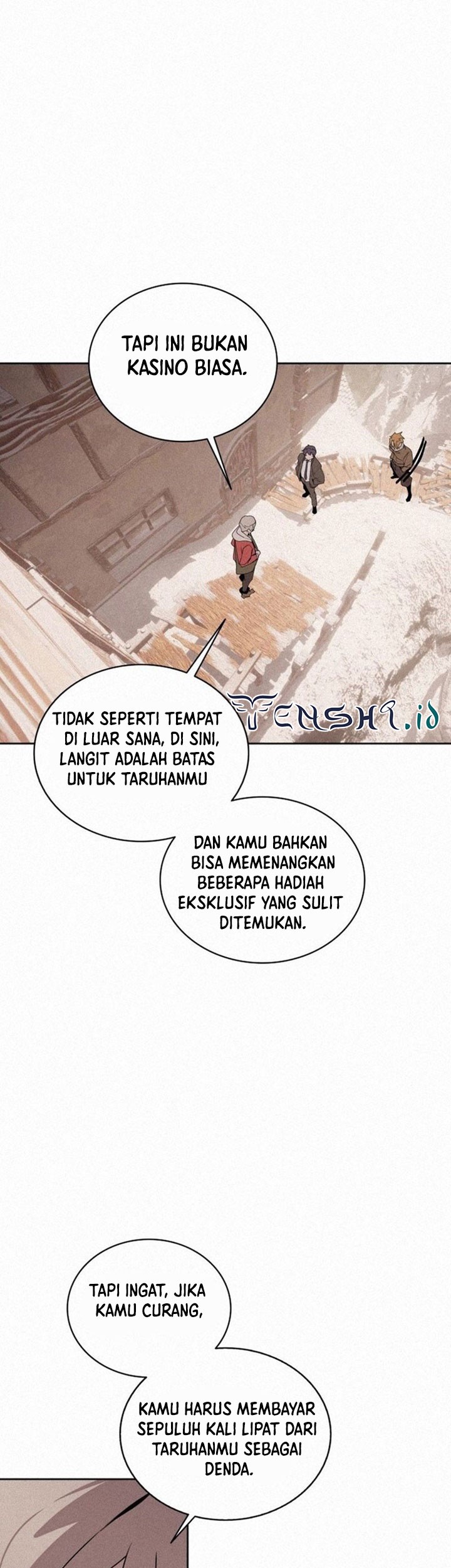Halaman 6 dari 53