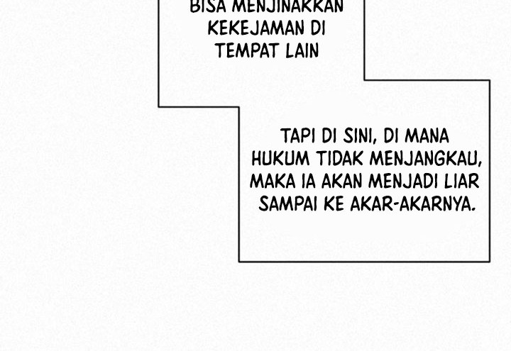 Halaman 9 dari 53