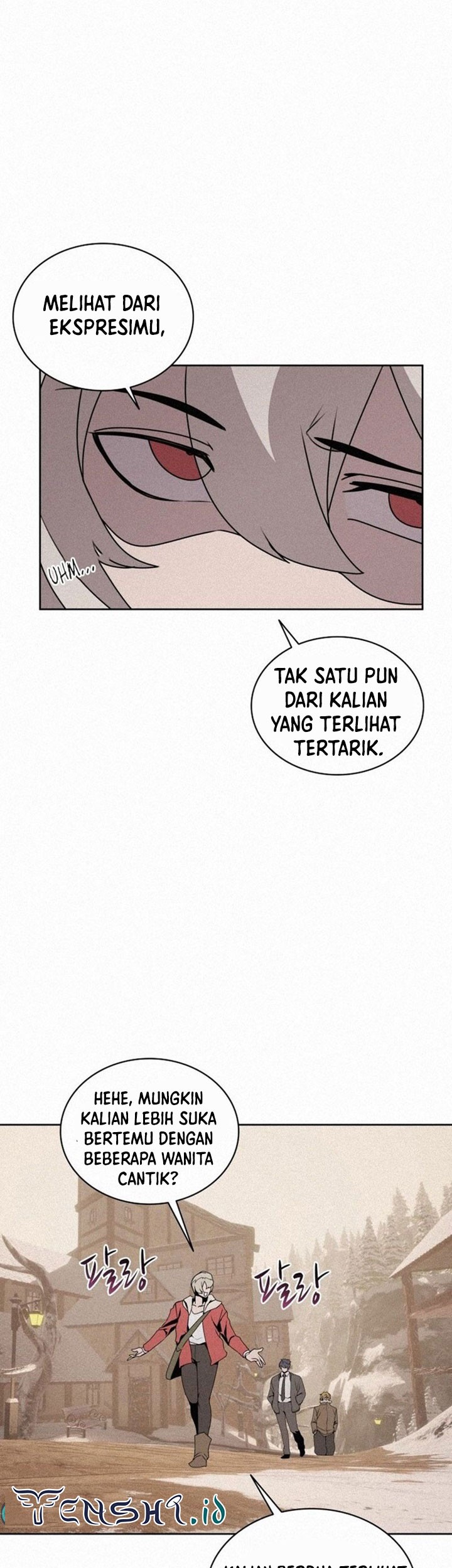 Halaman 10 dari 53