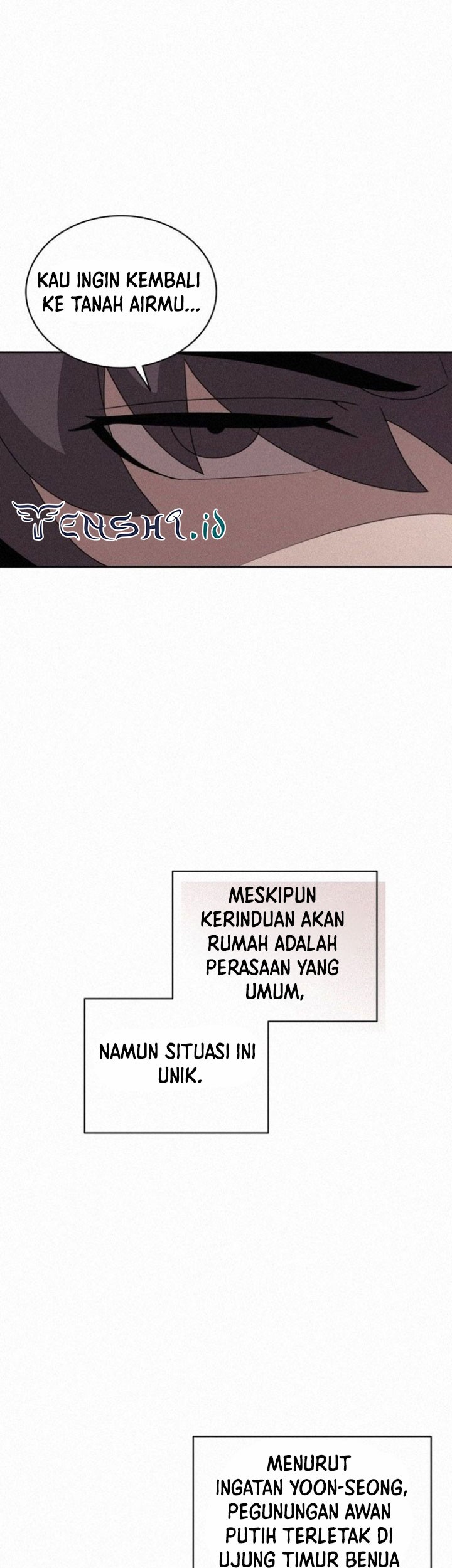 Halaman 12 dari 51