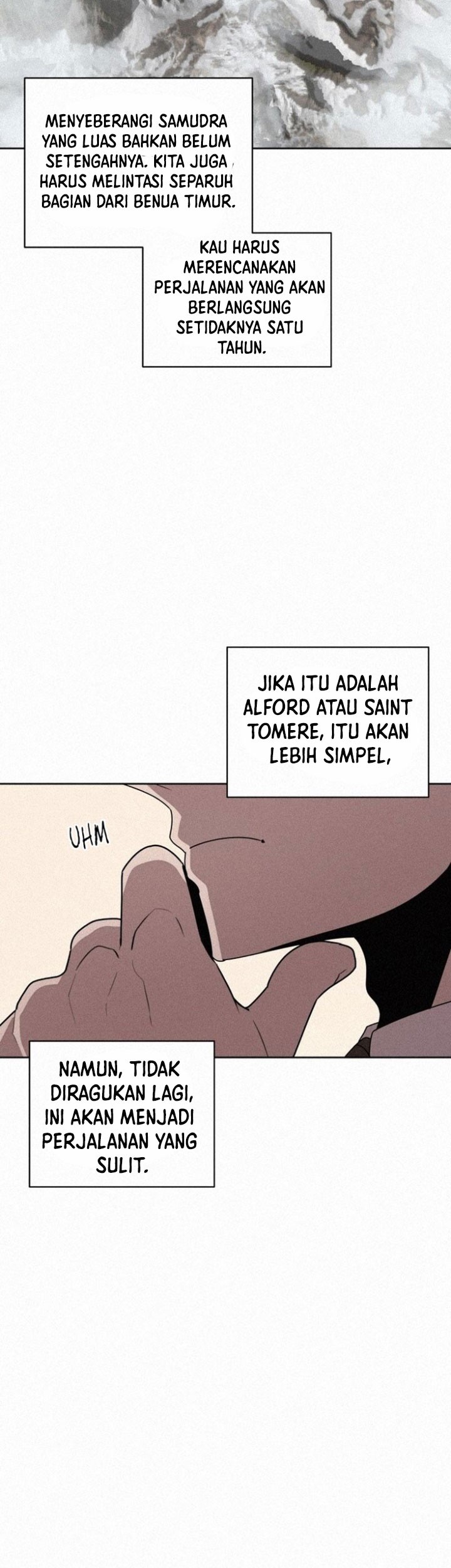 Halaman 14 dari 51
