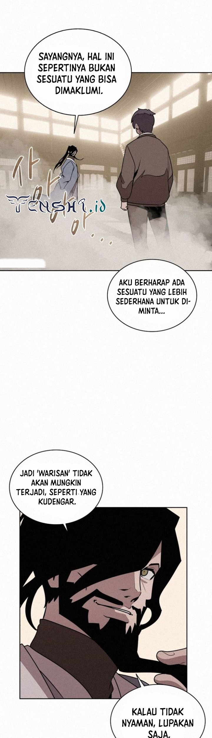 Halaman 15 dari 51
