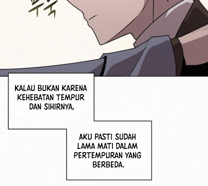 Halaman 17 dari 51