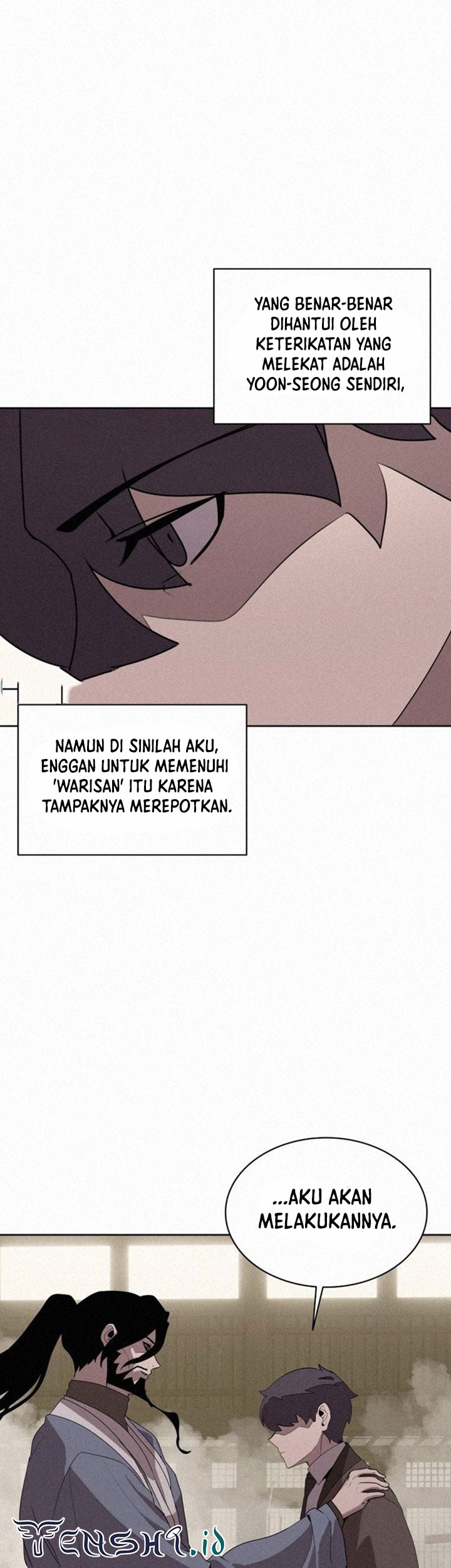 Halaman 18 dari 51