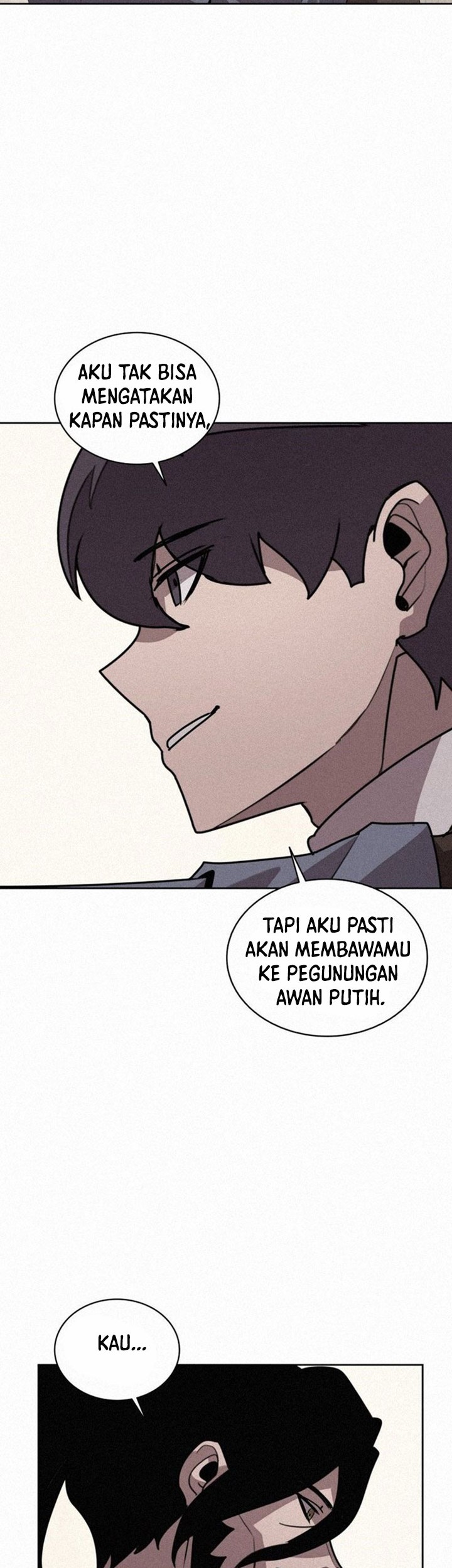 Halaman 19 dari 51