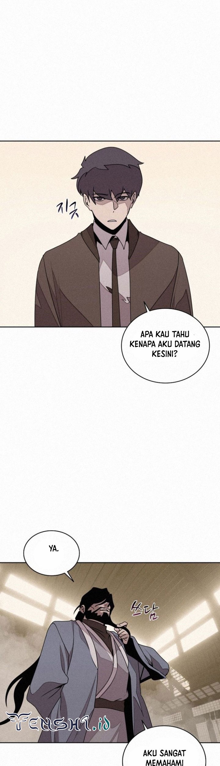 Halaman 3 dari 51