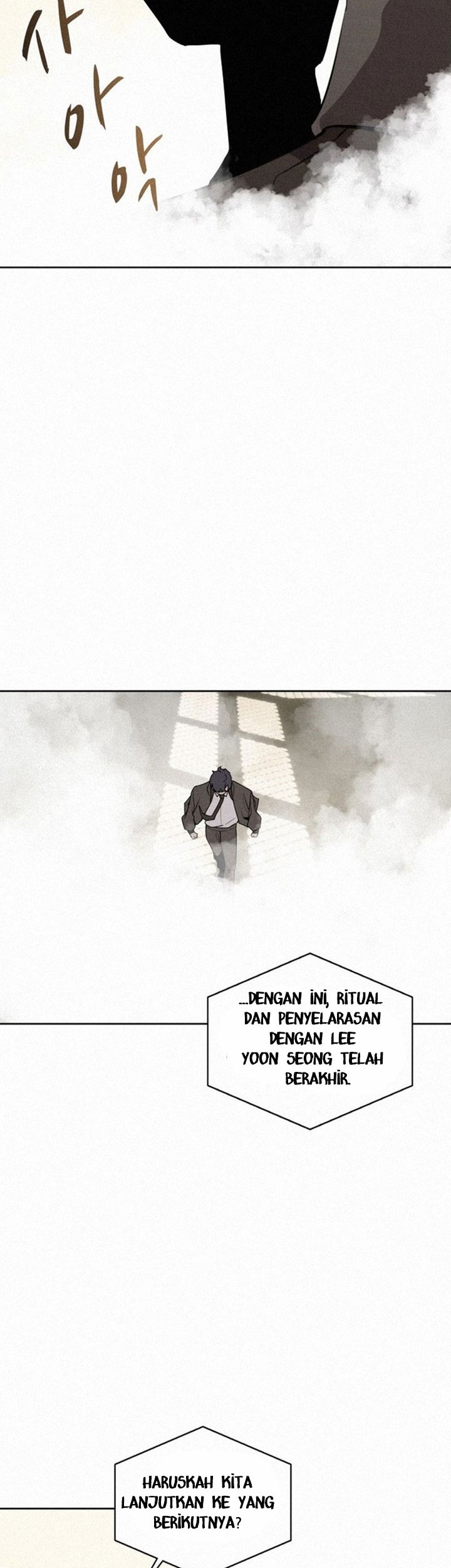 Halaman 23 dari 51