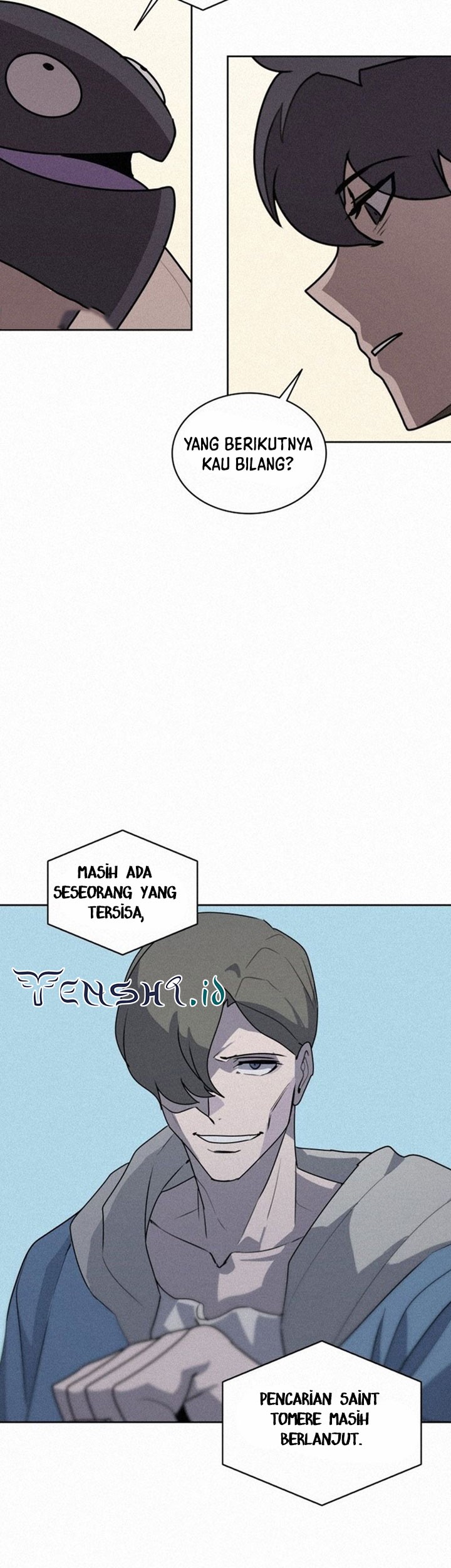 Halaman 24 dari 51