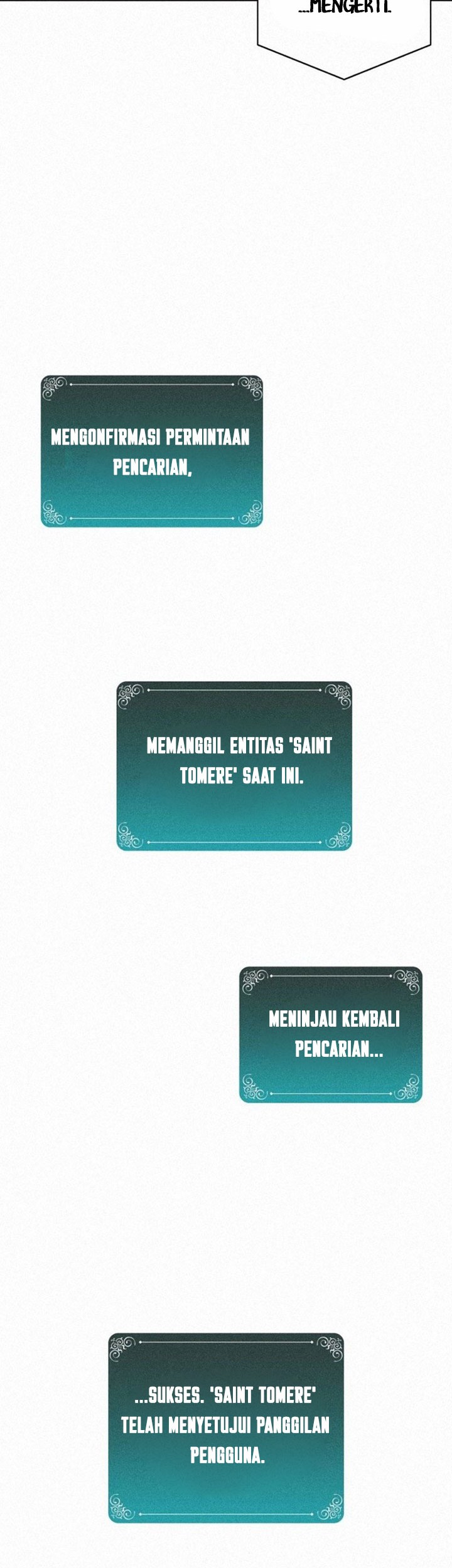 Halaman 27 dari 51