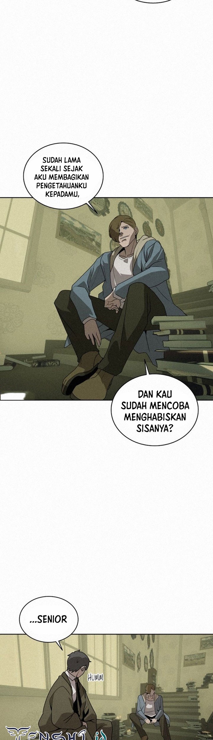 Halaman 30 dari 51