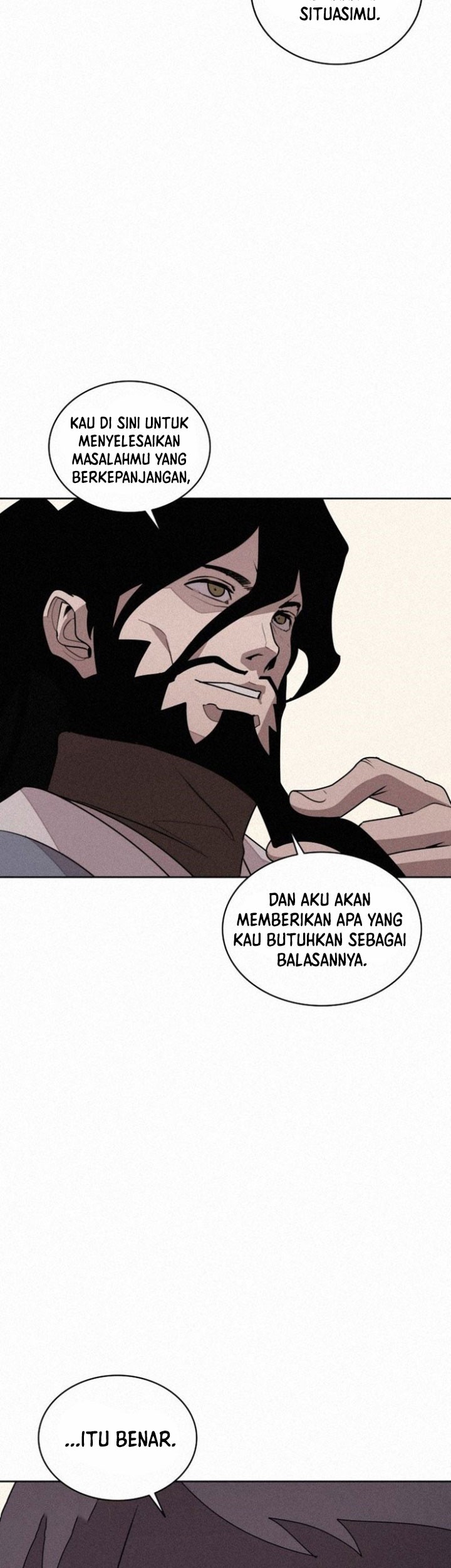 Halaman 4 dari 51