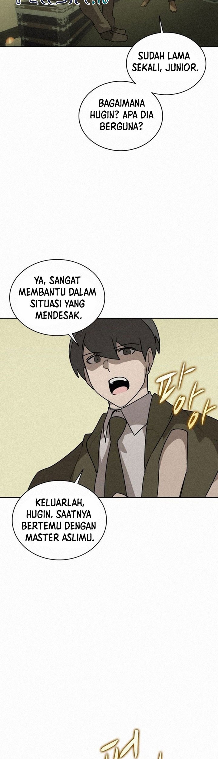 Halaman 31 dari 51