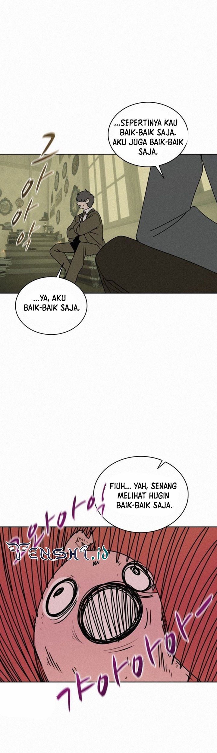 Halaman 34 dari 51