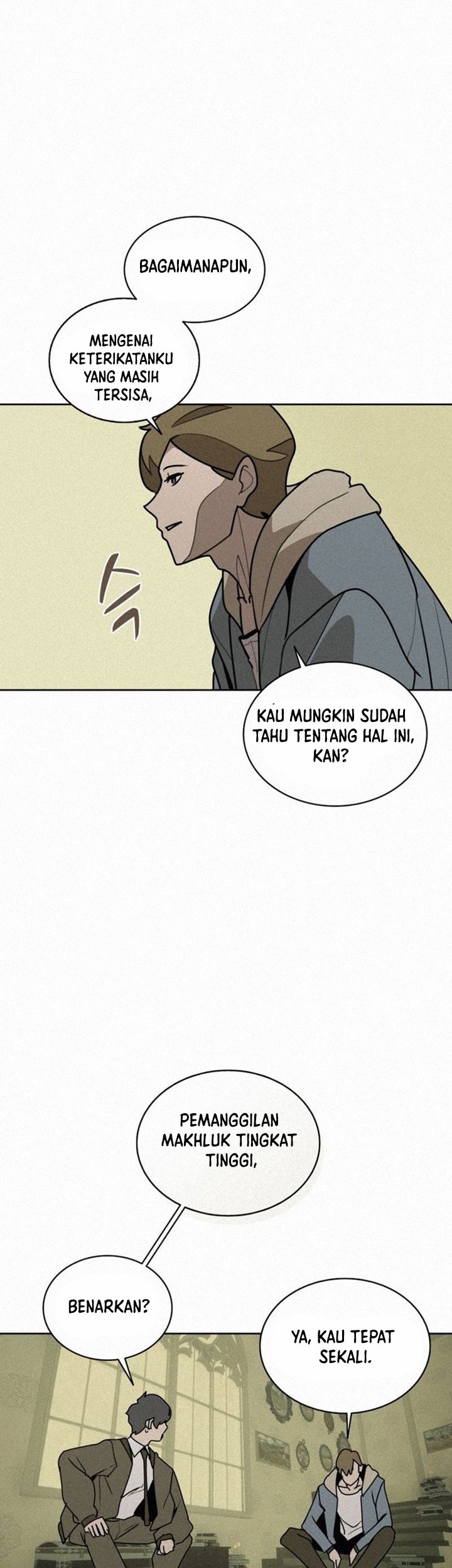 Halaman 35 dari 51