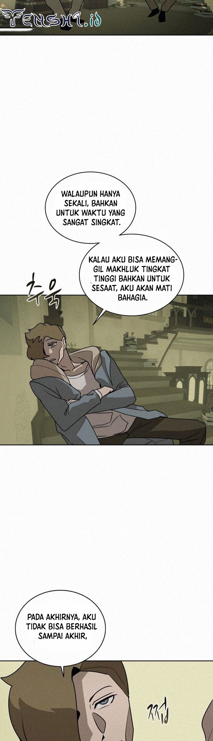 Halaman 36 dari 51