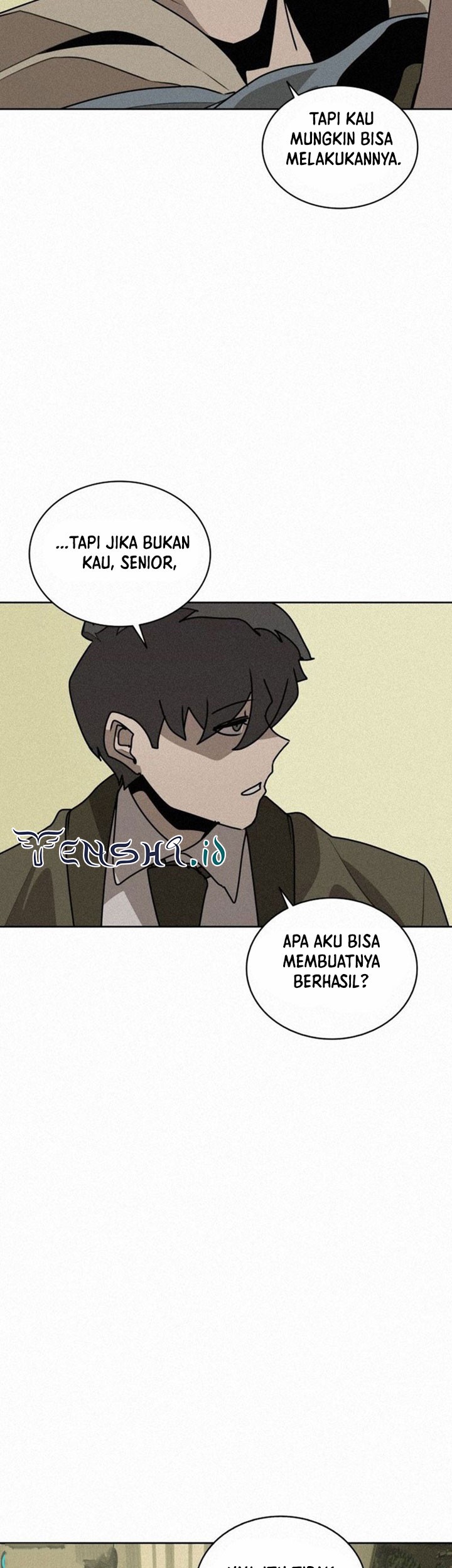 Halaman 38 dari 51