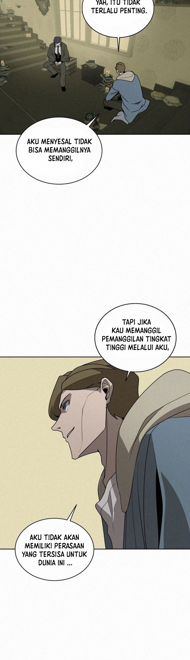 Halaman 39 dari 51