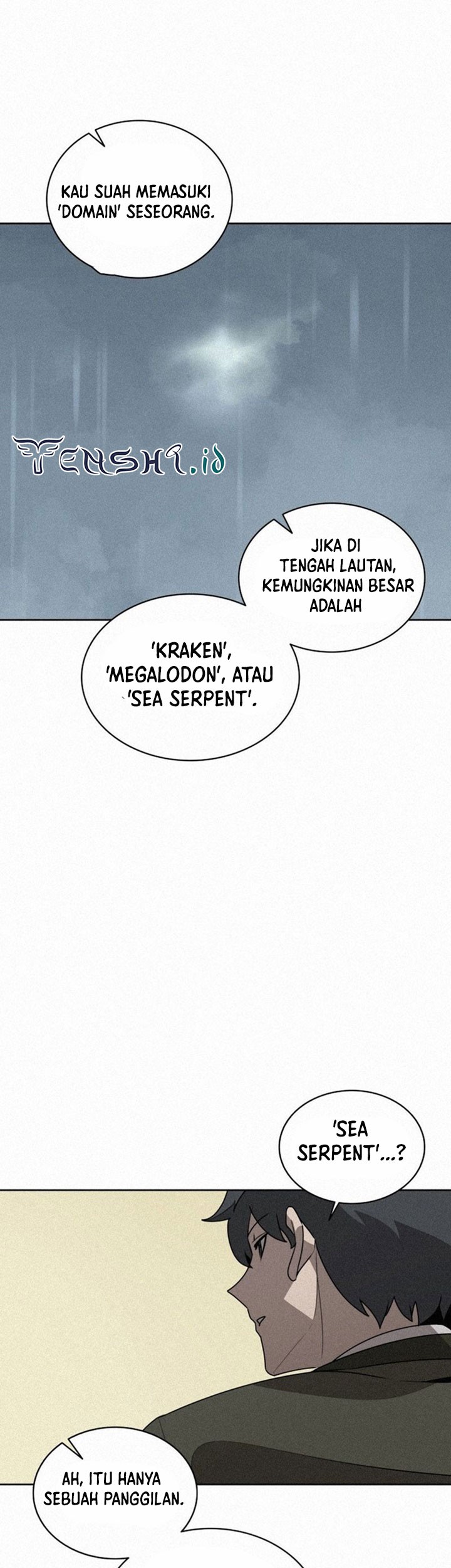 Halaman 42 dari 51