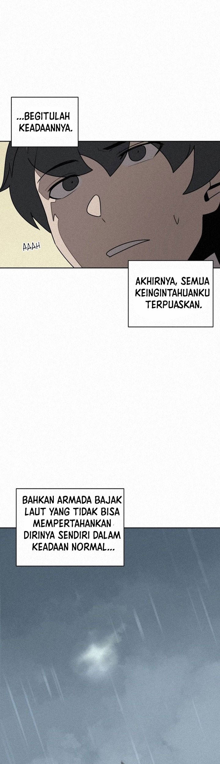 Halaman 44 dari 51