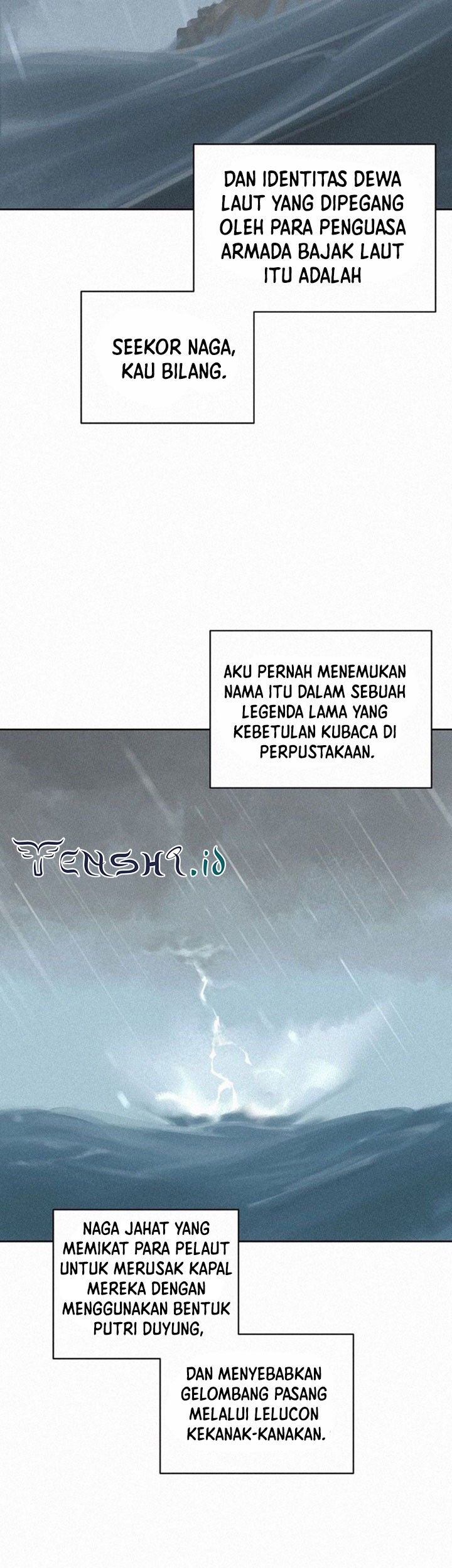 Halaman 46 dari 51