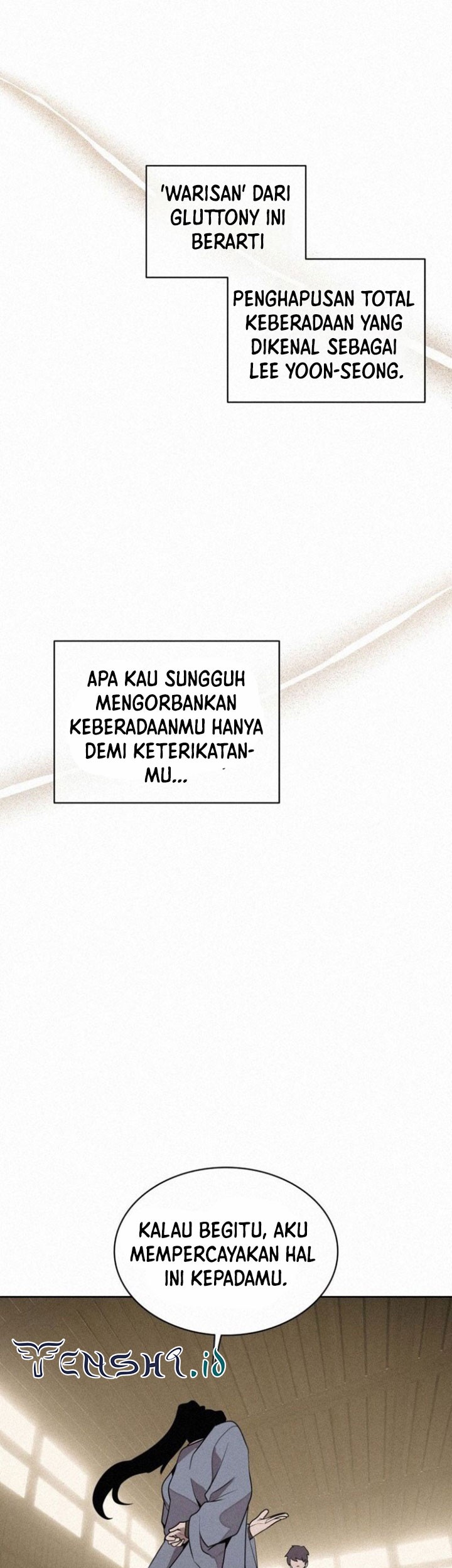 Halaman 6 dari 51