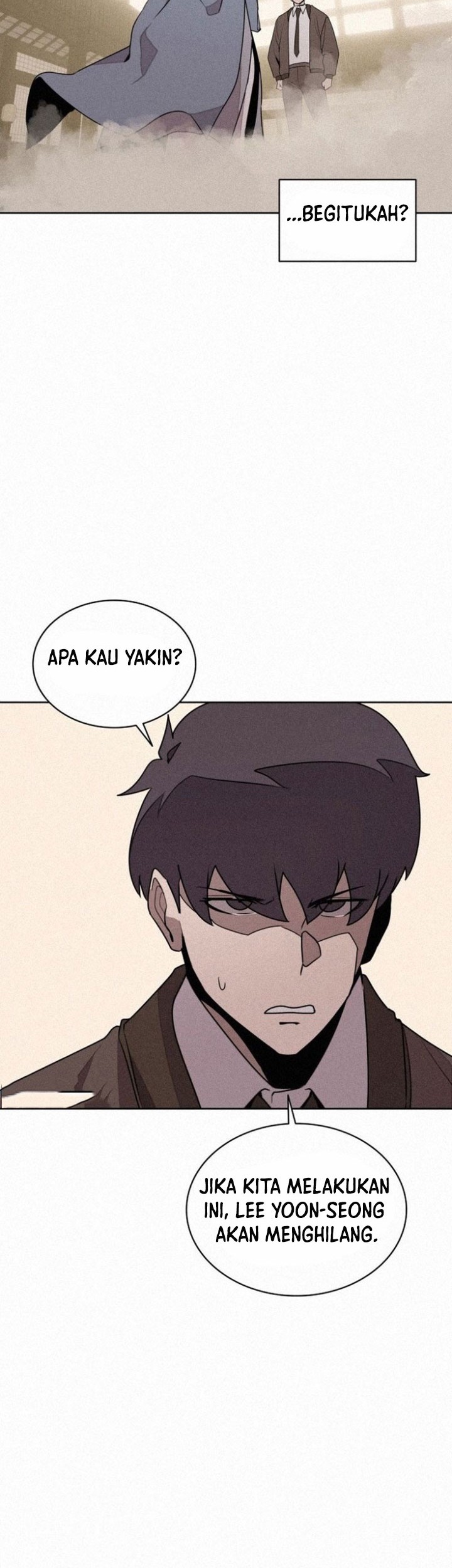 Halaman 7 dari 51