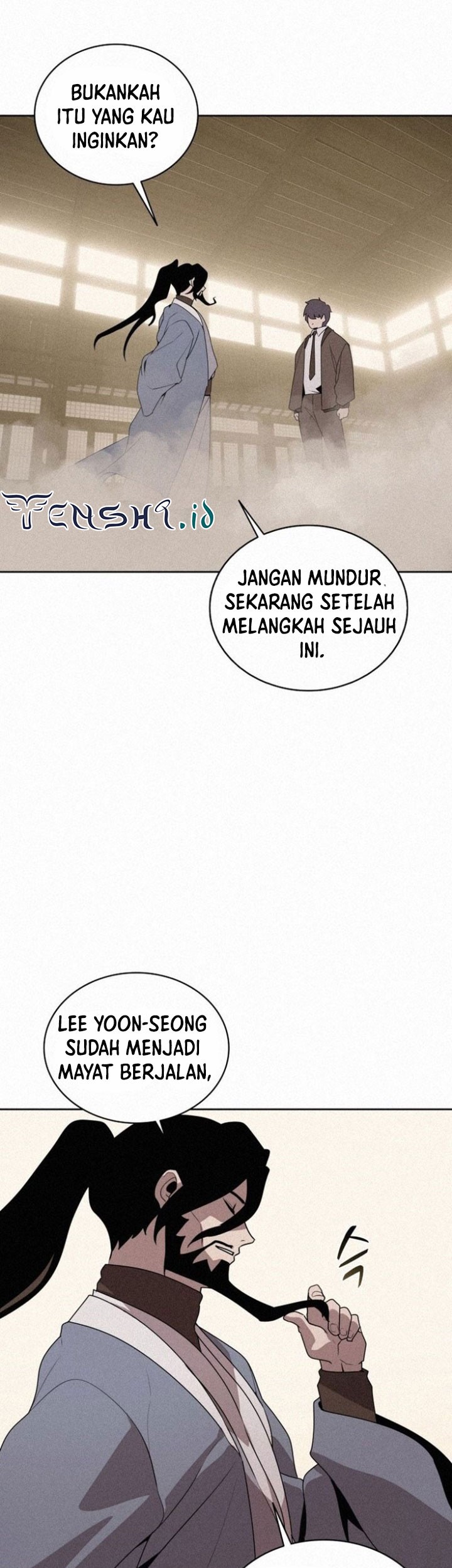 Halaman 8 dari 51