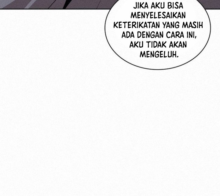 Halaman 9 dari 51