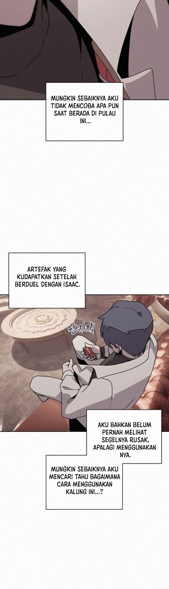 Halaman 15 dari 47