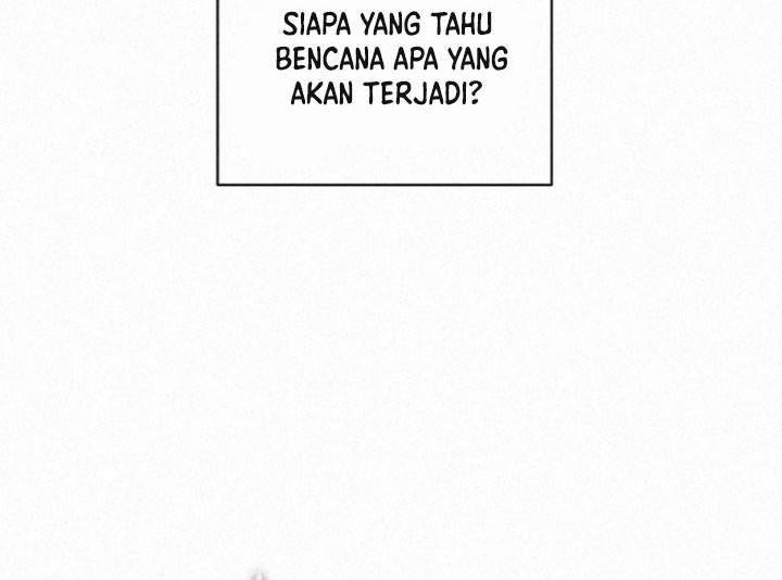 Halaman 17 dari 47