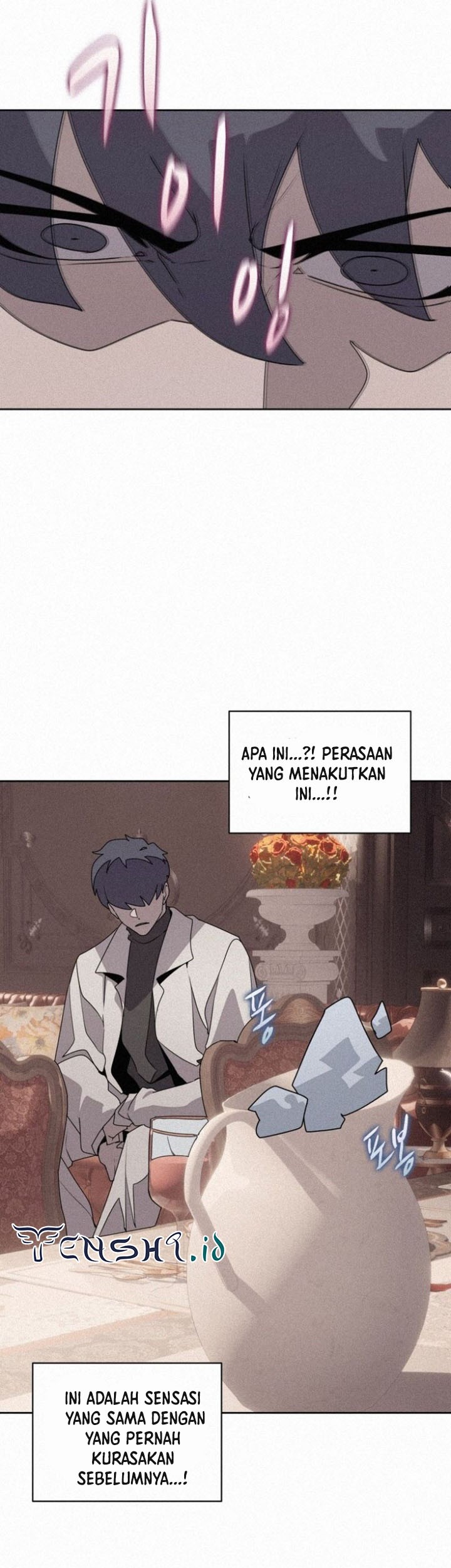 Halaman 18 dari 47