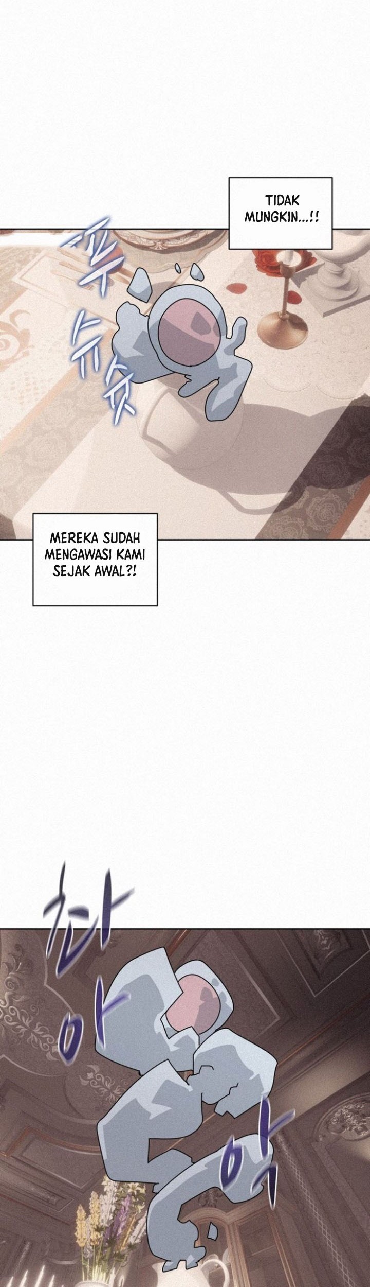Halaman 19 dari 47