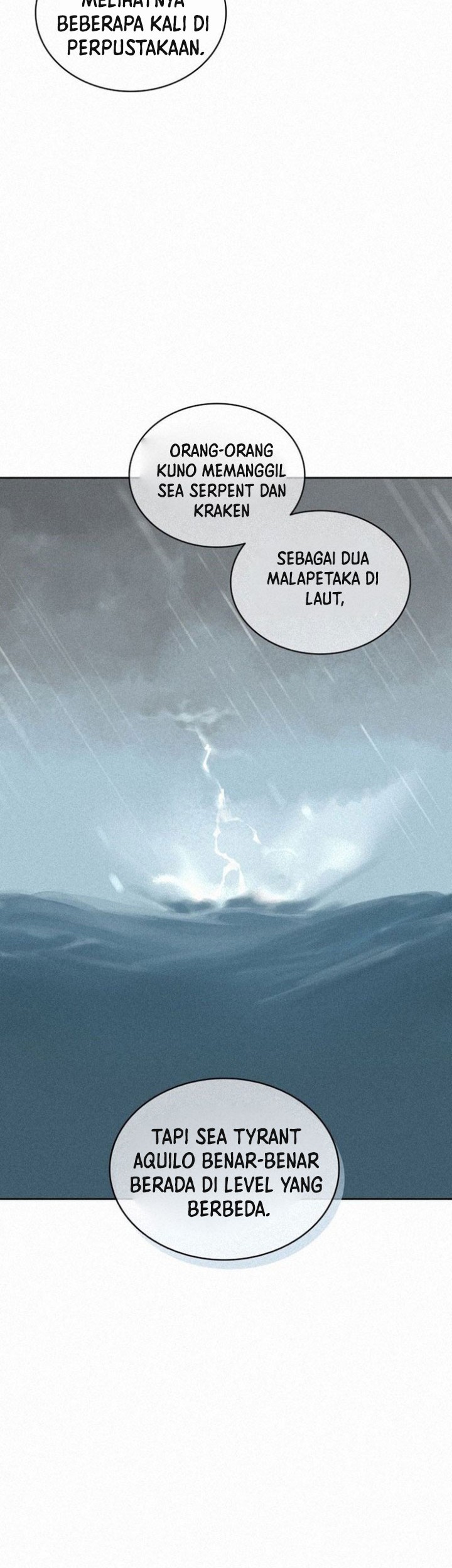 Halaman 3 dari 47
