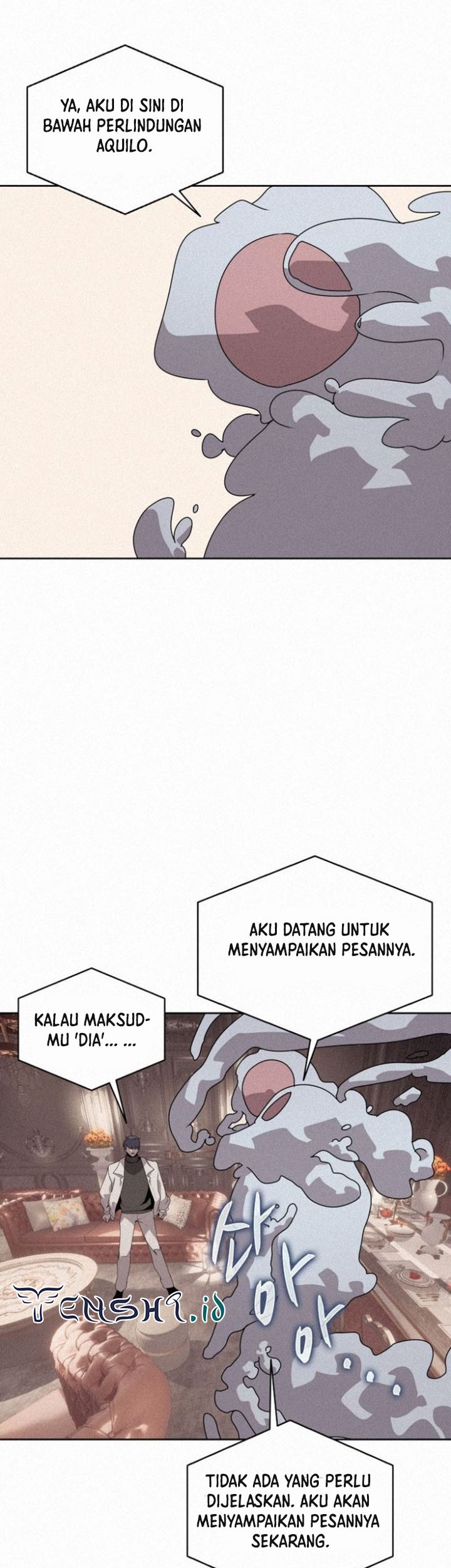 Halaman 22 dari 47