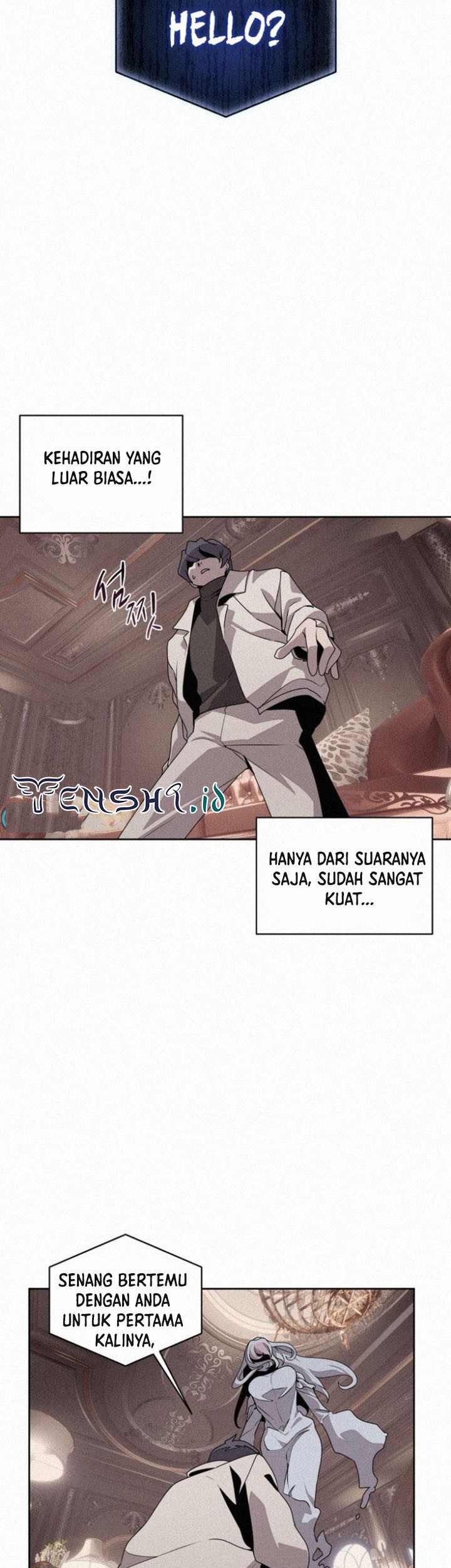 Halaman 24 dari 47