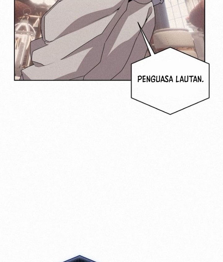 Halaman 25 dari 47