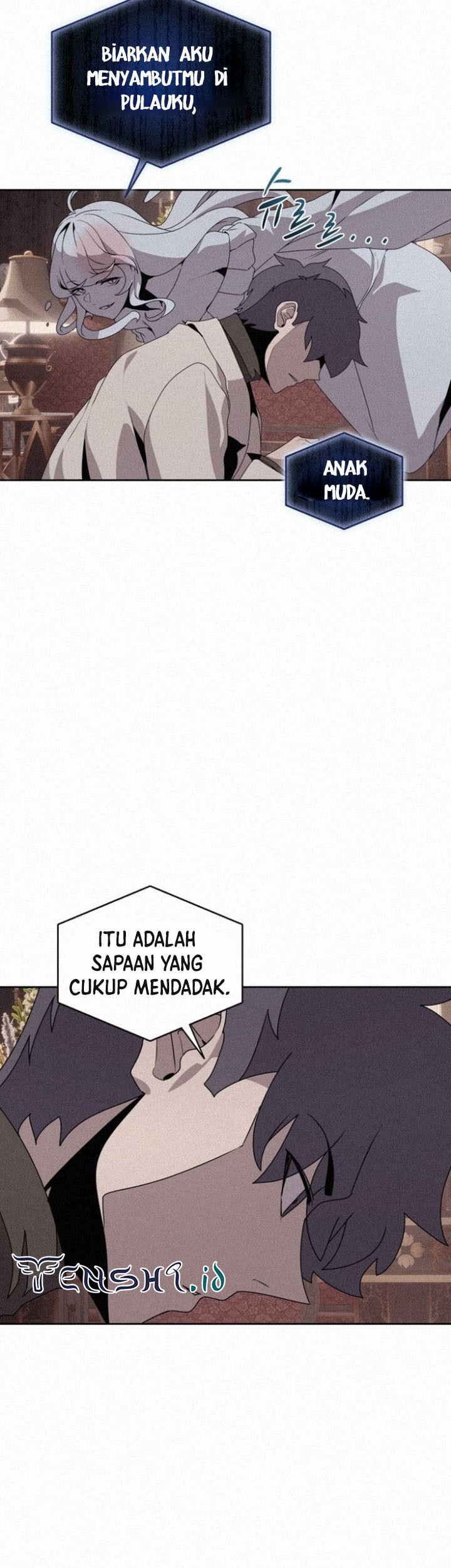 Halaman 26 dari 47