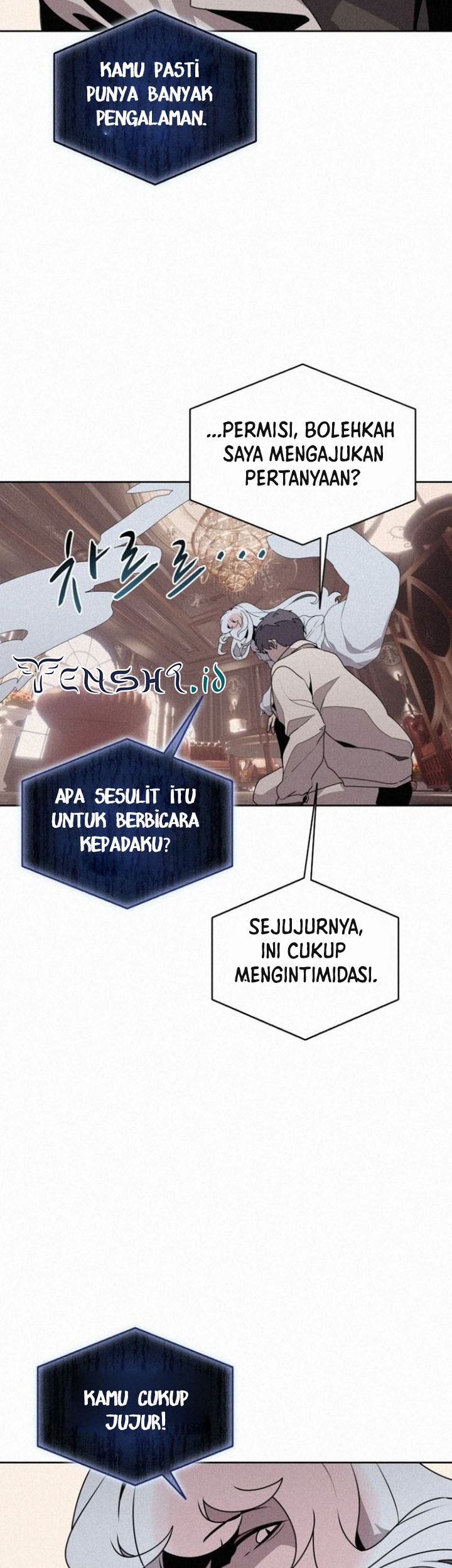 Halaman 28 dari 47
