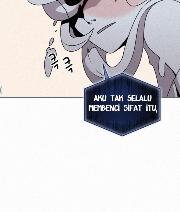 Halaman 29 dari 47