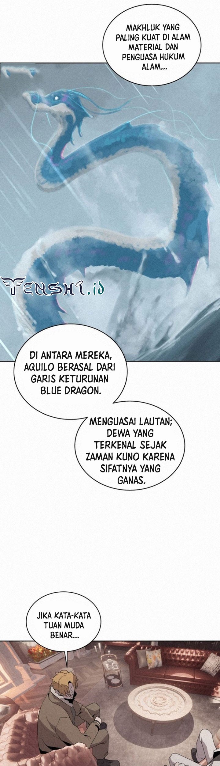Halaman 4 dari 47