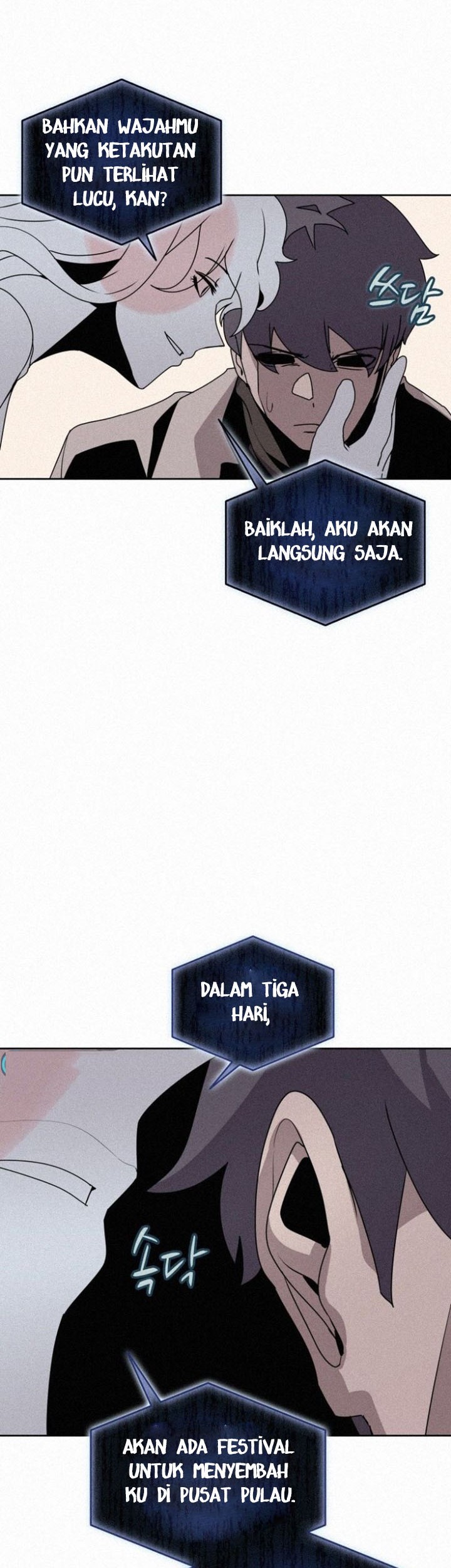 Halaman 31 dari 47