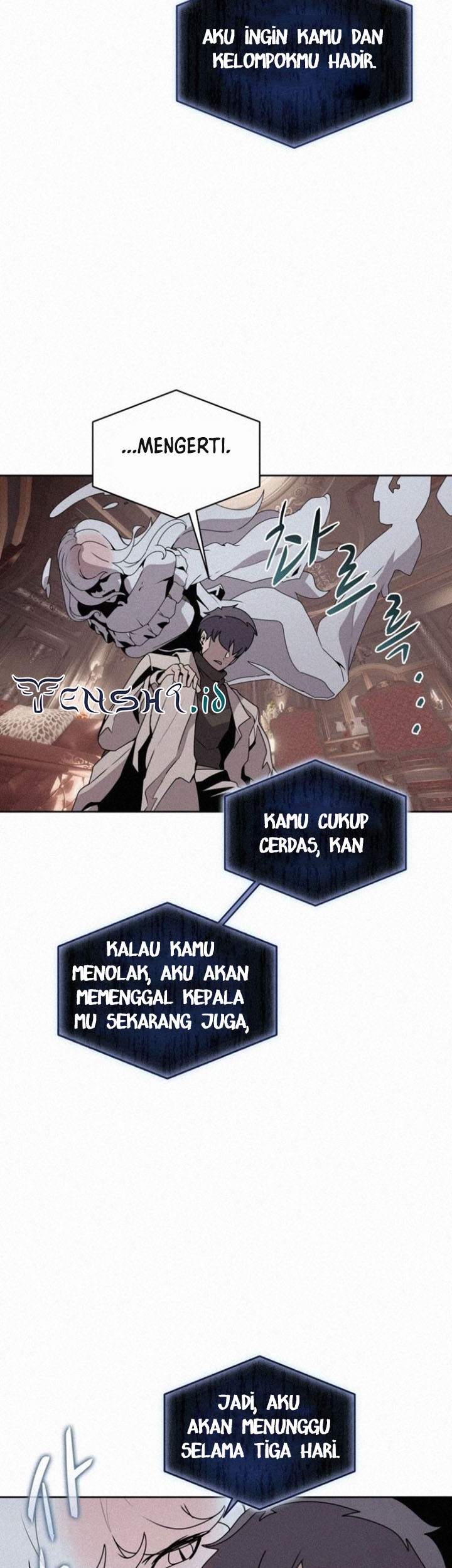 Halaman 32 dari 47